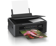 Epson Expression Home XP-245 - 394594 - zdjęcie 2